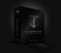 Le coffre noir